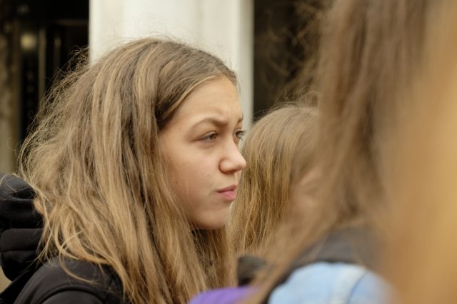 _dsf2060 1280 x 853